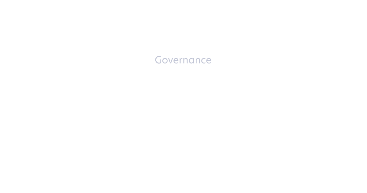 TEL Improvement Proposal (TELIP) Rules